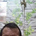  ,   , 45 ,   c , 