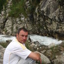  ,   WW, 45 ,   