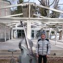 ���������� ����, ���� ������� ����, 38 ���, ������������ ��� ����� � ���������, c�������� ���������