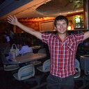 ���������� ���������, ���� ������� ������, 35 ���, ������������ ��� ������, ����� � ���������, c�������� ���������, ���������