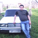  ,   ARTAK, 37 ,  