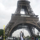 ���������� ����, ���� ������� Ramin, 38 ���, ������������ ��� ������