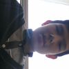  ,   , 31 ,   