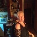  ,   , 68 ,   ,   