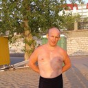 ���������� ������, ���� ������� �������, 58 ���, ������������ ��� ����� � ���������, c�������� ���������