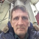 ���������� ���������, ���� ������� ��������, 49 ���, ������������ ��� ������, ����� � ���������