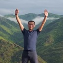 ���������� �������, ���� ������� ������, 43 ����, ������������ ��� ������, ����� � ���������, c�������� ���������