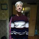  ,   , 58 ,   ,   