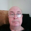  -,   , 62 ,   c 