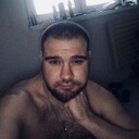 ���������� ���, ���� ������� ������, 33 ����, ������������ ��� ������, ����� � ���������