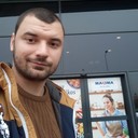 ���������� �������, ���� ������� �����, 31 ���, ������������ ��� ������, ���������