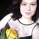 ���������� �����-���������, ���� ������� ��������, 24 ����, ������������ ��� ������, ����� � ���������, c�������� ���������