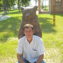 ���������� ������, ���� ������� ������, 48 ���, ������������ ��� ������, ����� � ���������, c�������� ���������