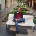  ,   , 45 ,   ,   , 
