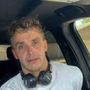  ,   Oleg, 48 ,   ,   