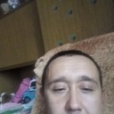 ���������� �������, ���� ������� ������, 42 ����, ������������ 