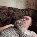   ,   , 33 ,     , c 