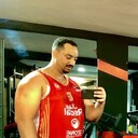  ,   Issam, 41 ,   ,   