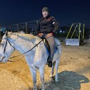 ���������� �����, ���� ������� ������, 29 ���, ������������ ��� ������, ����� � ���������