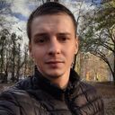 ���������� �������, ���� ������� Vladimir, 29 ���, ������������ ��� ������, ����� � ���������, c�������� ���������, ���������