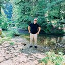  ,   Shako, 43 ,   ,   , 