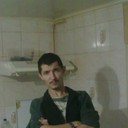 ���������� ������, ���� ������� ��������, 38 ���, ������������ ��� ������, ����� � ���������, c�������� ���������, ���������