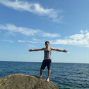  ,   Elmurad, 40 ,     