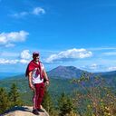 ���������� �����������, ���� ������� �����, 43 ����, ������������ ��� ������, ����� � ���������, c�������� ���������