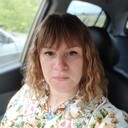  ,   , 41 ,   c , 