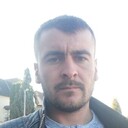  Praha,   , 31 ,   ,   