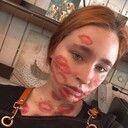   ,   , 22 ,   ,   , c , 