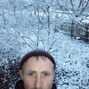 ���������� �����, ���� ������� ϸ��, 38 ���, ������������ ��� ����� � ���������, c�������� ���������, ���������