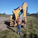  -,   , 55 ,   ,   , c 