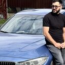 ���������� ���������, ���� ������� �����, 31 ���, ������������ ��� ������, ����� � ���������, ���������