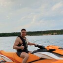 ���������� ���������, ���� ������� ���������, 37 ���, ������������ ��� ������, ����� � ���������