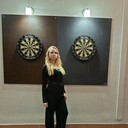 ���������� ��������, ���� ������� ��������, 30 ���, ������������ ��� ������, ����� � ���������