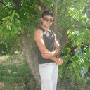 ���������� �����������, ���� ������� Arturik, 35 ���, ������������ ��� ����� � ���������, c�������� ���������