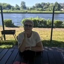 ���������� ������, ���� ������� �����, 61 ���, ������������ ��� ������, ����� � ���������, c�������� ���������, ���������