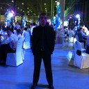 ���������� ����������, ���� ������� ������, 37 ���, ������������ ��� ����� � ���������, c�������� ���������