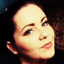 ���������� ����, ���� ������� �����, 32 ����, ������������ ��� ������, ����� � ���������