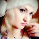 ���������� ����������, ���� ������� ���, 40 ���, ������������ ��� ������, ����� � ���������, c�������� ���������