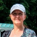 ���������� �����, ���� ������� ���������, 46 ���, ������������ ��� ����� � ���������, c�������� ���������