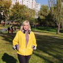 ���������� ����, ���� ������� �������, 68 ���, ������������ ��� ������, ����� � ���������, ���������