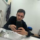 ���������� ������, ���� ������� �����, 33 ����, ������������ ��� ������, ����� � ���������