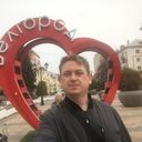 ���������� ������, ���� ������� ����, 38 ���, ������������ ��� ����� � ���������, c�������� ���������