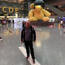 ,   , 45 ,     , c 