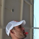  ,   , 39 ,  