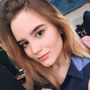  ,   , 27 ,  