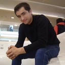  ,   , 31 ,  