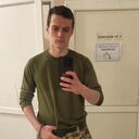 ���������� ������, ���� ������� ����, 26 ���, ������������ ��� ������, ����� � ���������, c�������� ���������